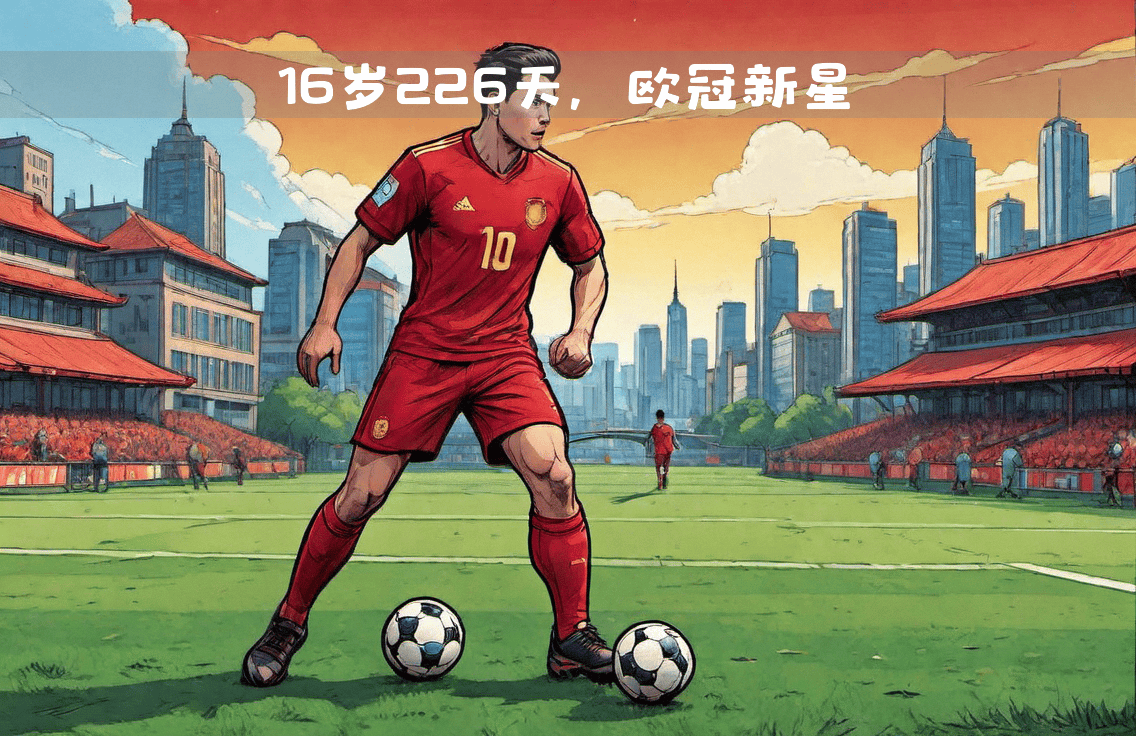 关于AC米兰主场力挫对手,弥补上轮失利,振奋人心的信息 关于AC米兰主场力挫对手,弥补上轮失利,振奋人心的信息