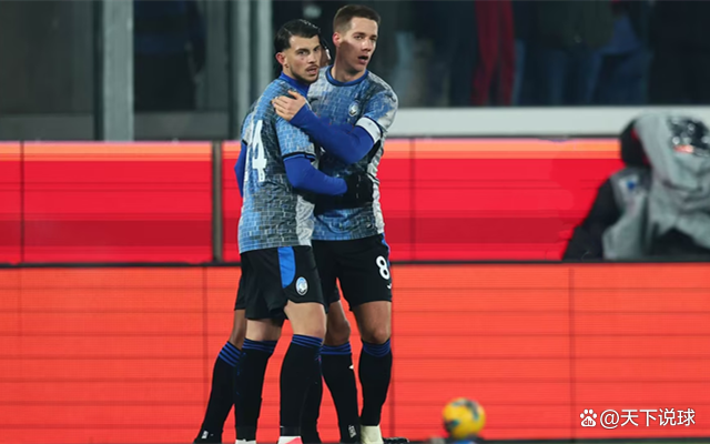 开云下载-关于亚特兰大对阵那不勒斯，胜负难料，士气大振的信息