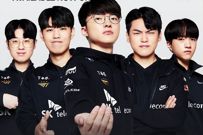 FPX翻盘KT,Oner完成史诗逆转激烈交锋全球总决赛,让粉丝疯狂欢呼 FPX翻盘KT,Oner完成史诗逆转激烈交锋全球总决赛,让粉丝疯狂欢呼