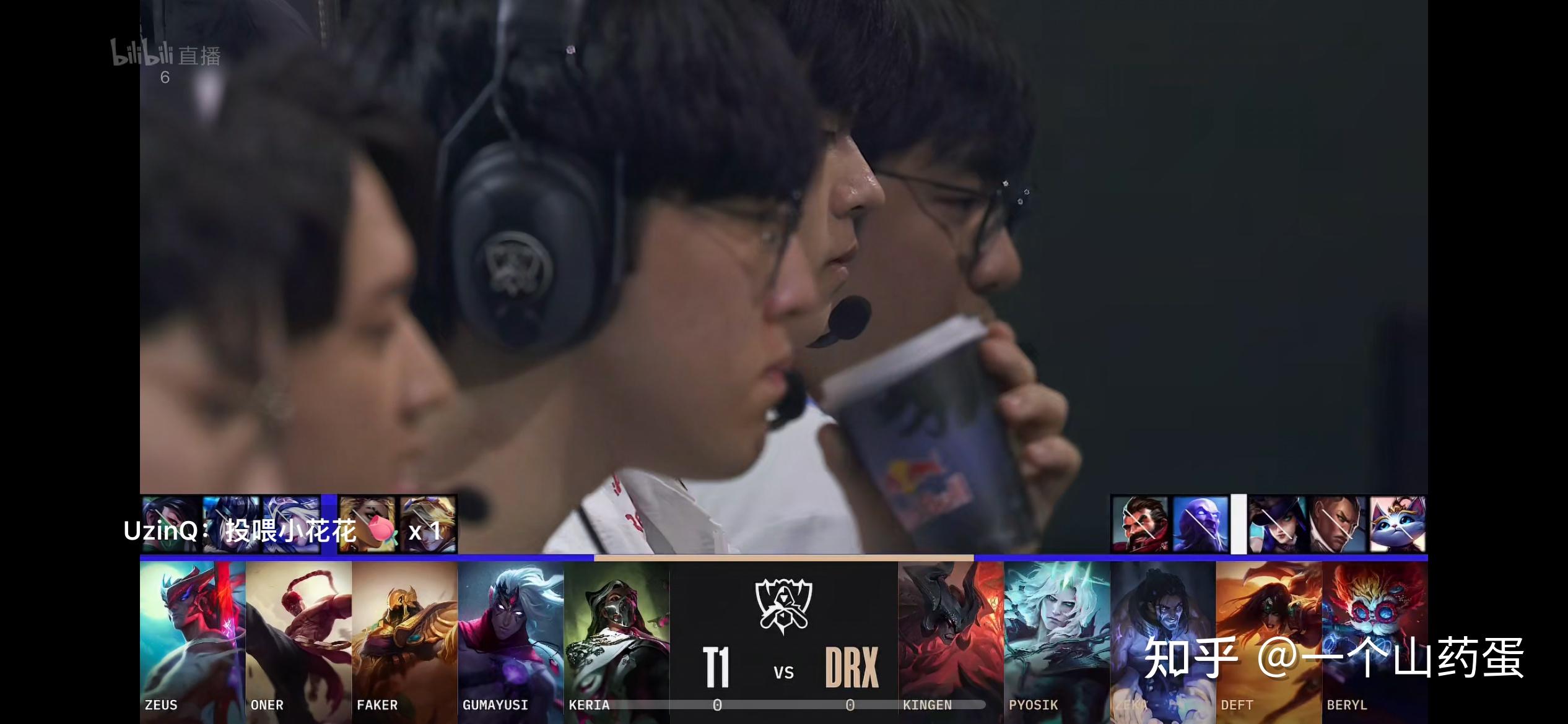 GEN险胜DRX,Zeus打出惊人五杀顶尖较量全球总决赛,技惊四座的简单介绍 GEN险胜DRX,Zeus打出惊人五杀顶尖较量全球总决赛,技惊四座的简单介绍