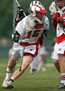 开云体育官方网站-日本乒乓球队血洗奥地利乒乓球队，王皓高光表现