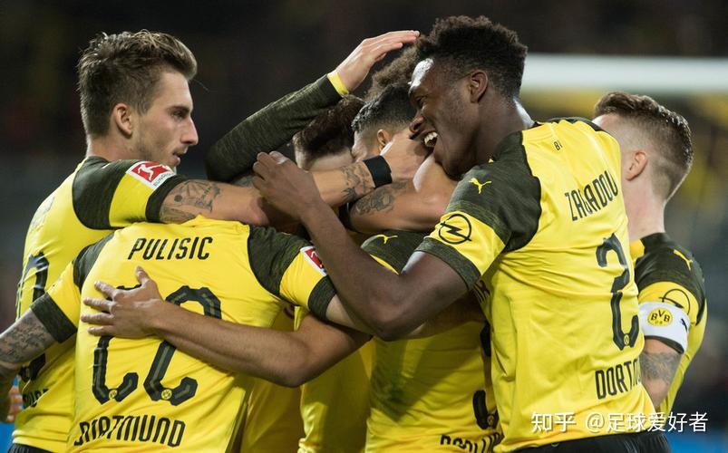 勒沃库森爆冷阿根廷,哈兰德一己之力扛起全队 勒沃库森爆冷阿根廷,哈兰德一己之力扛起全队