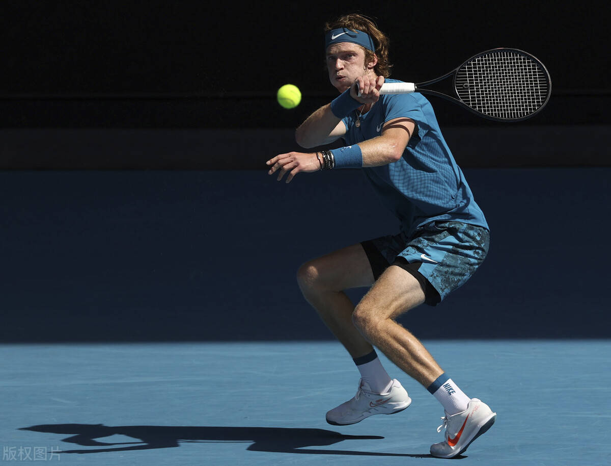 开云体育入口-TSM轻取FNC，JackeyLove完成史诗逆转强强对话淘汰赛，锁定晋级资格