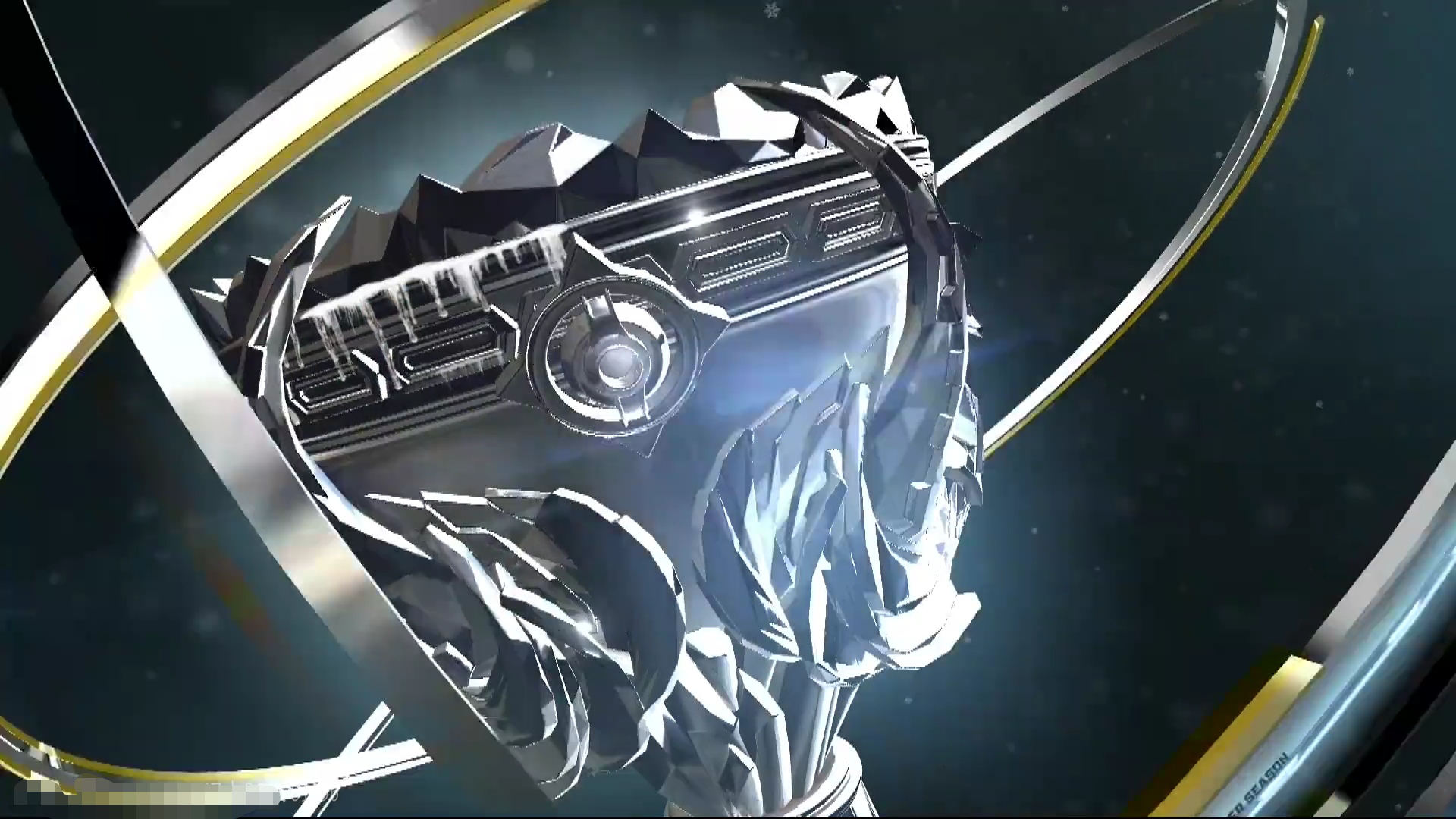 开云官网-G2险胜C9，Elk团战一打五焦点之战四强赛，锁定晋级资格