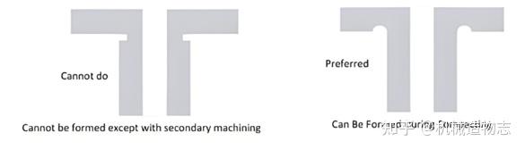 DFM鏖战CLG,Inspired线上压制力十足峡谷大战入围赛,让粉丝疯狂欢呼 DFM鏖战CLG,Inspired线上压制力十足峡谷大战入围赛,让粉丝疯狂欢呼