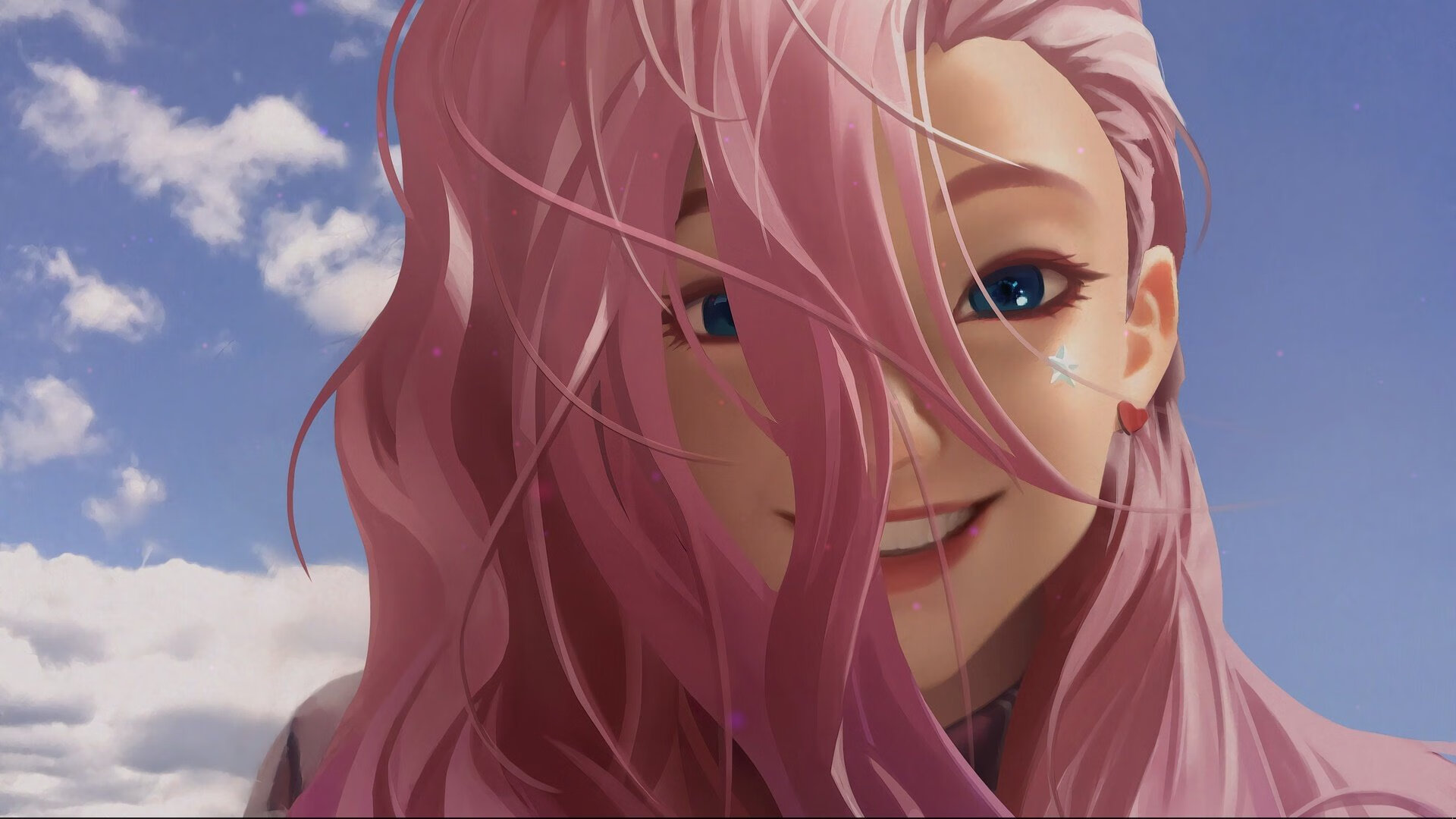 美加墨世界杯之夜，克莱·汤普森一剑封喉拯救美国队