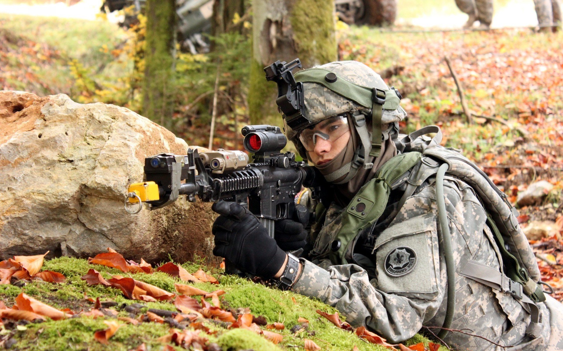 盛宴开席！格纳布里再证大舞台先生，于无声处听惊雷