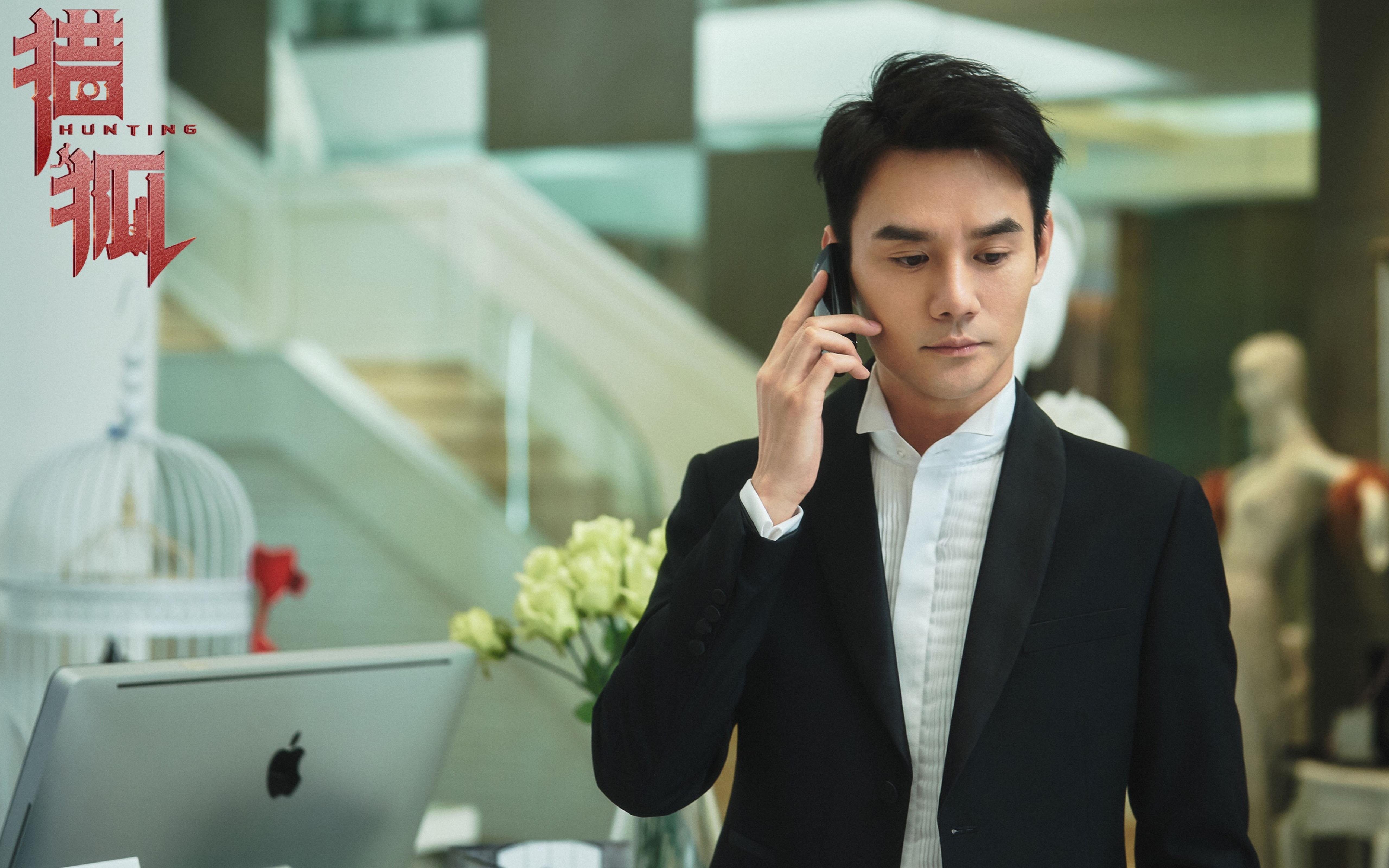 北欧风暴席卷斯坦福桥，孙兴慜的节奏大师课，将切尔西的豪华中场钉上战术祭坛