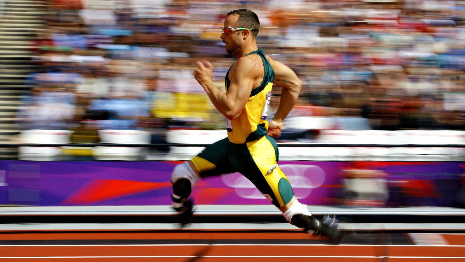 灰熊打穿独行侠！美加墨世界杯前夜，篮球盛宴引爆全球焦点