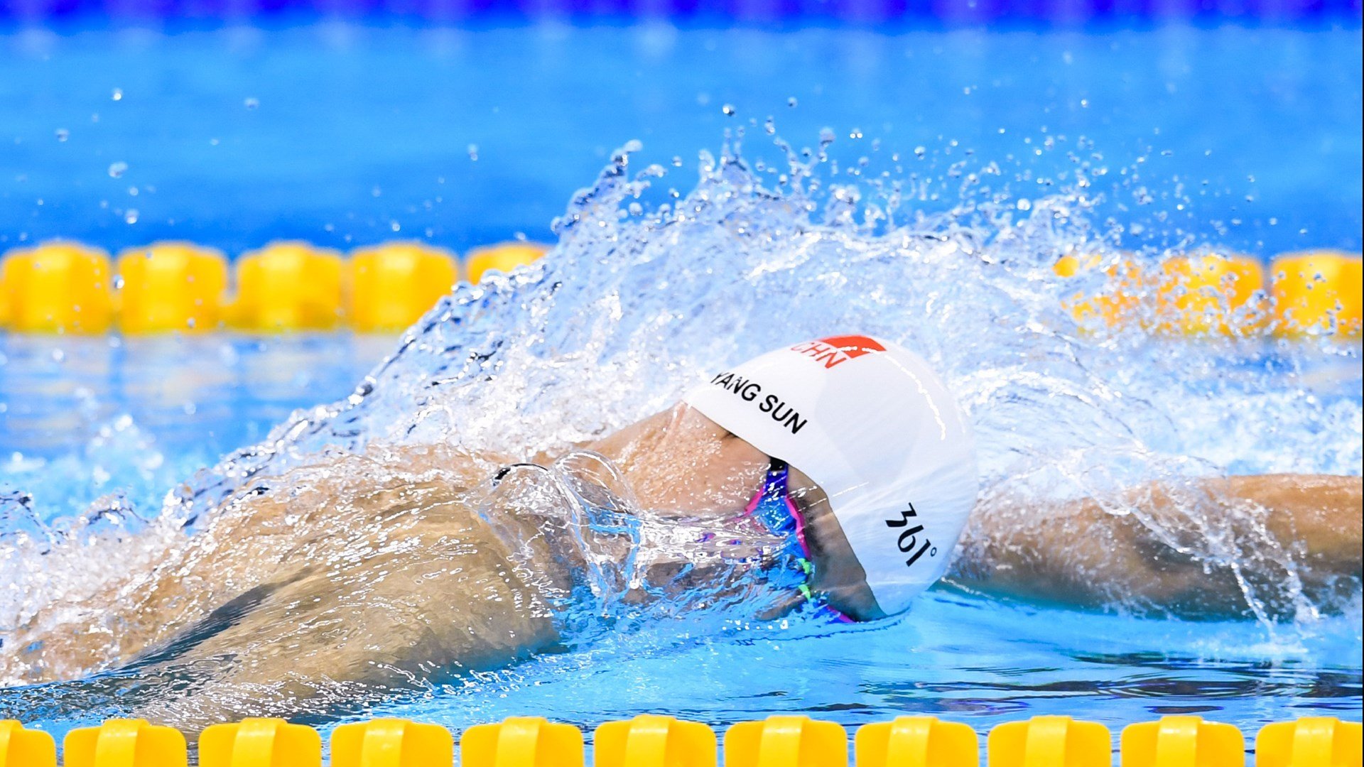 德意志战车碾过永恒之城，青春风暴加维主宰中场