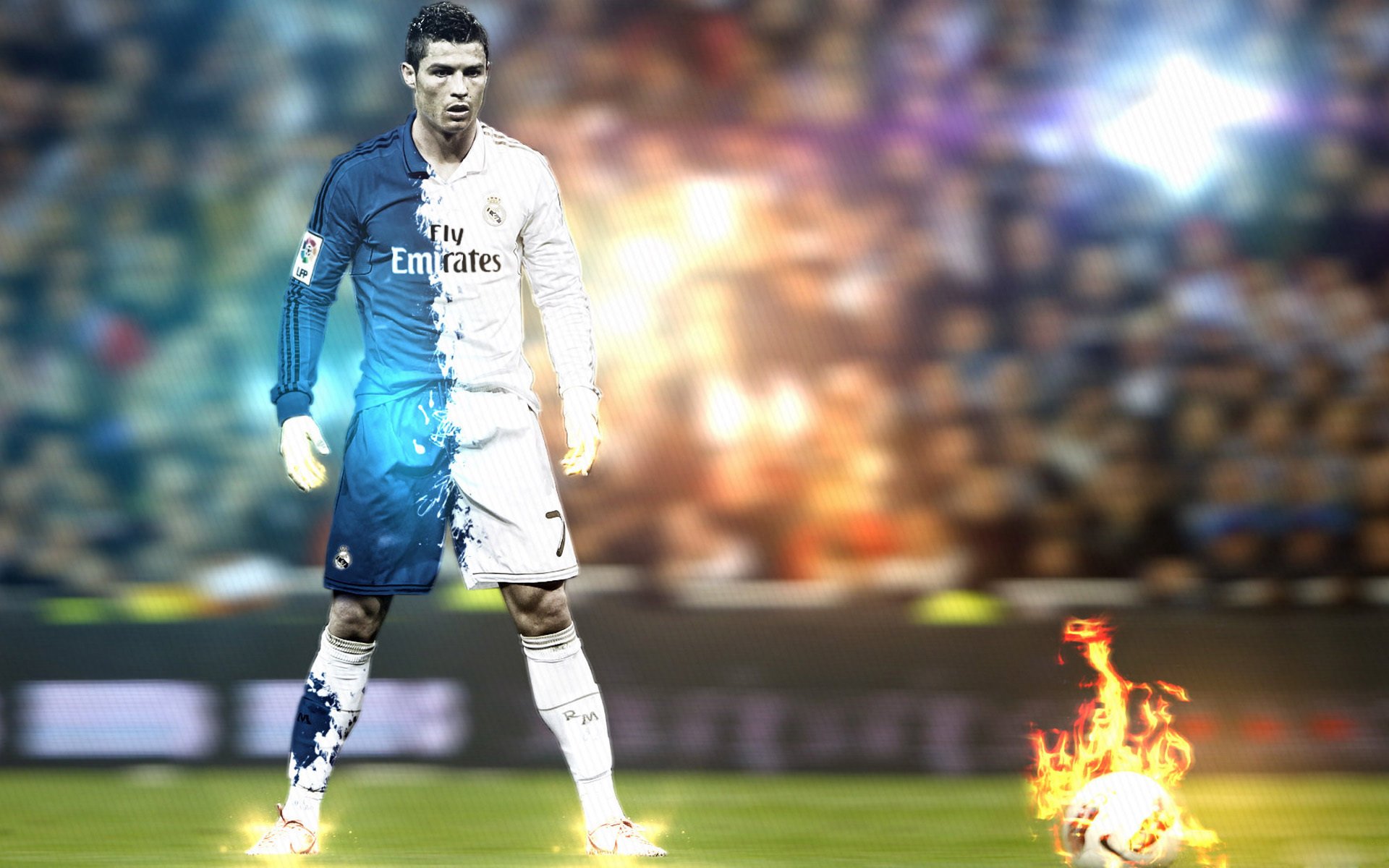 孤胆英雄！伦纳德独臂擎天，76人绝境下的不屈脊梁