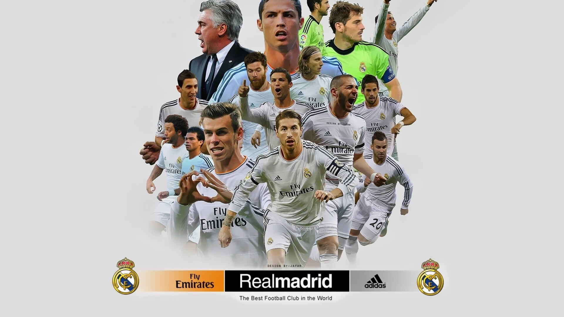 开云体育入口-末节之王降临！范弗利特冷血收割，骑士奇才之战见证关键先生诞生