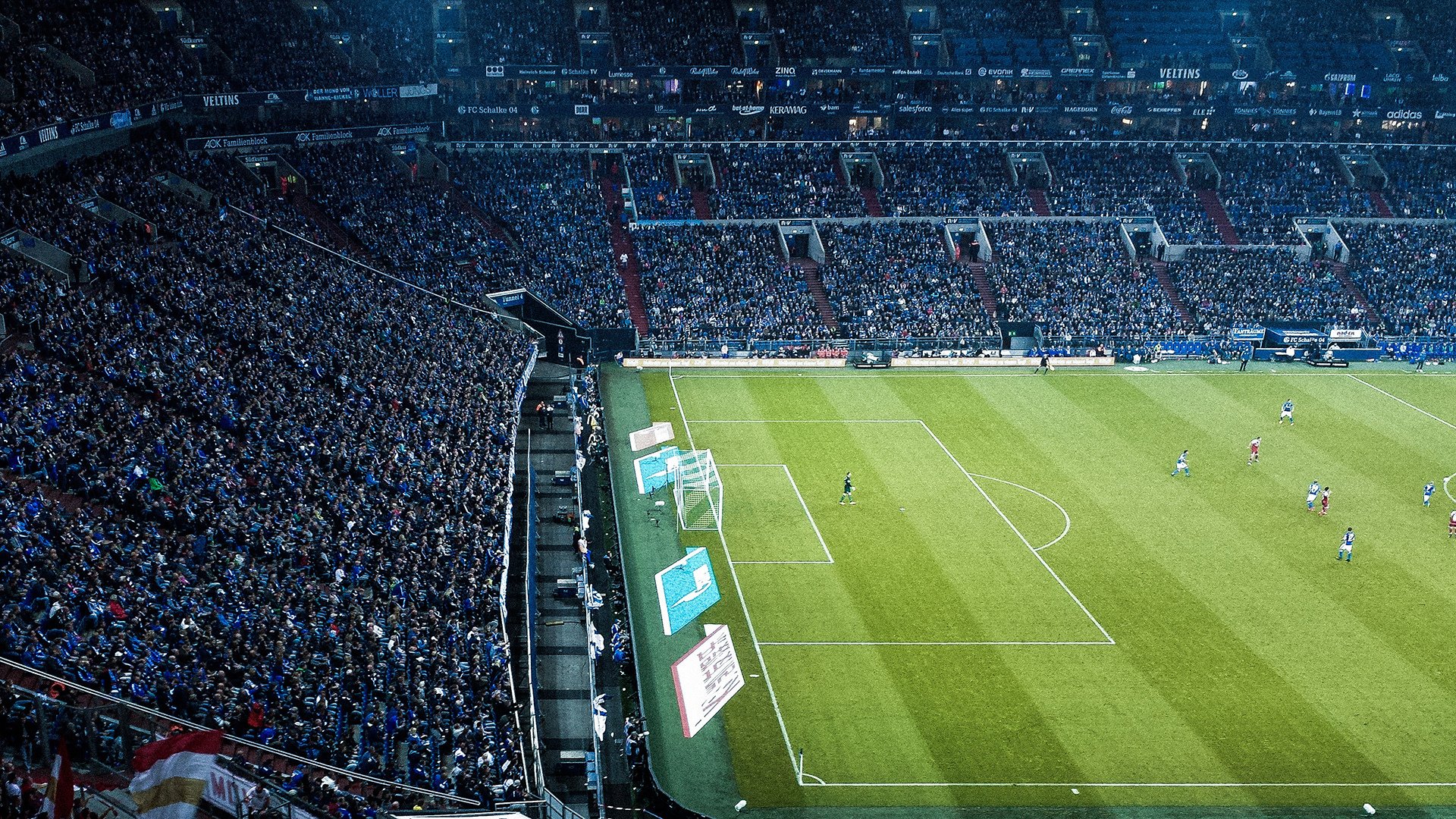 开云体育登录-玻利维亚雨林铁骑横扫欧陆，意式利刃基耶萨在德甲淬火封王