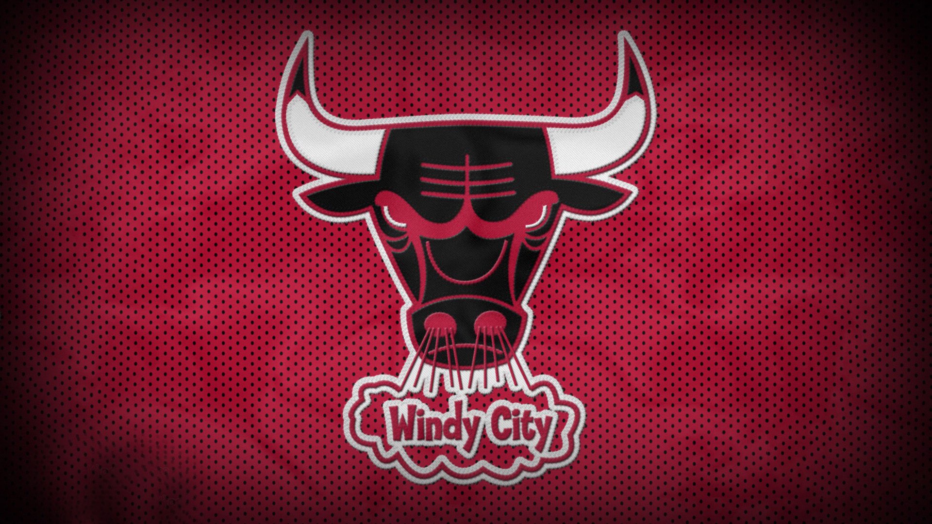 开云体育官方网站-群狼围剿的钢铁之师，从英超冠军巷战，解码克罗地亚硬仗的胜利哲学