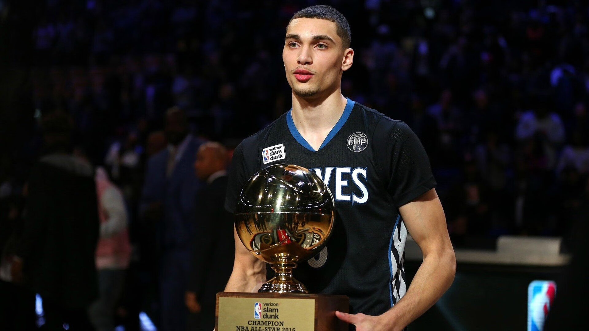 三分雨vs闪电战,NBA总决赛启示下的战术革命