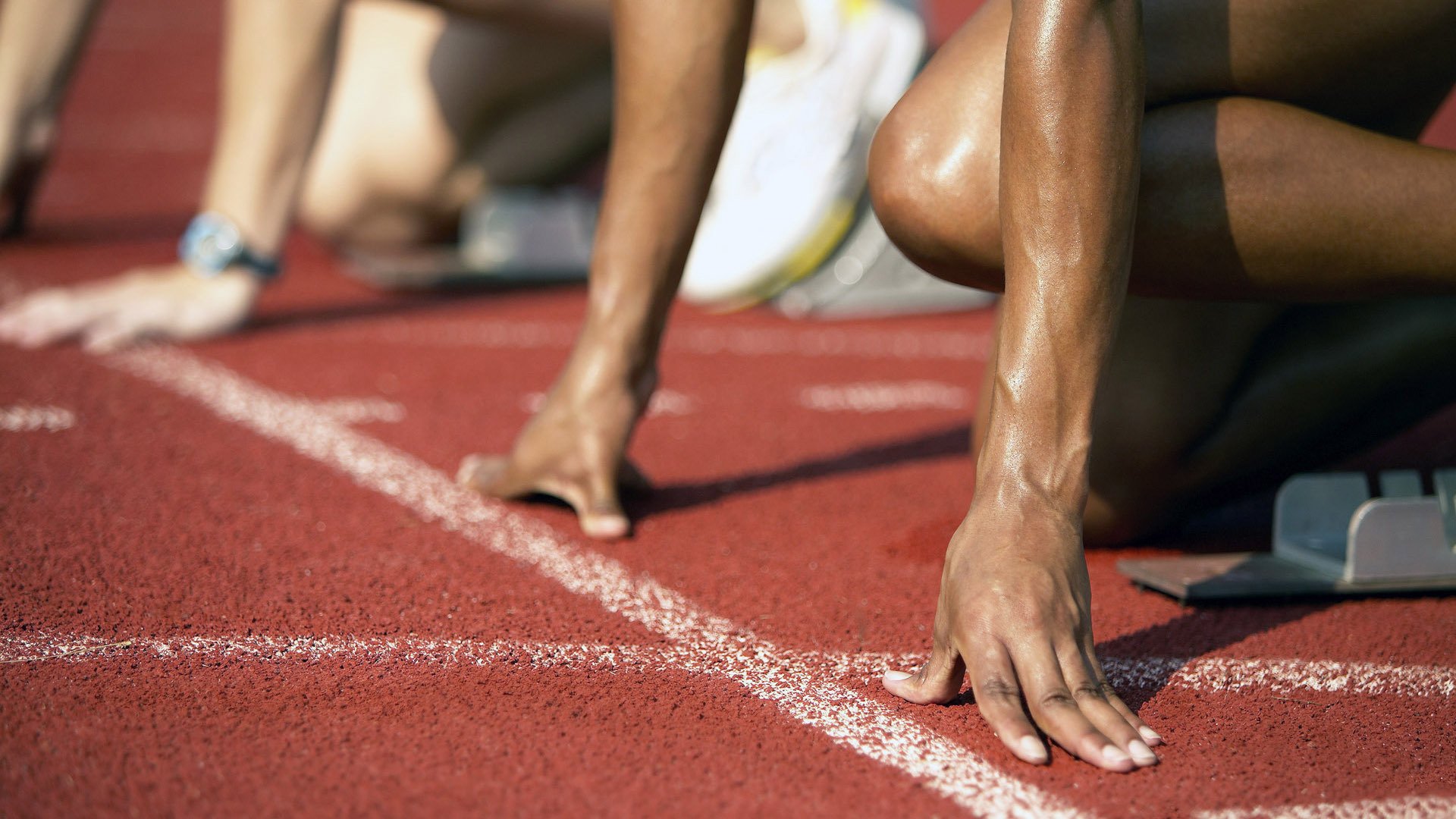 精密仪器击碎桑巴之魂,德国足球的团队哲学,与罗德里戈式接管的现代启示