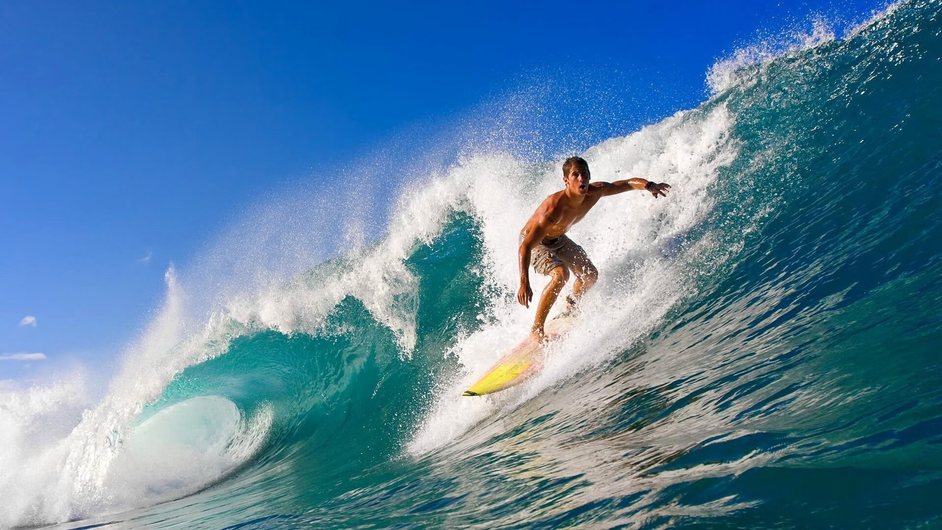 维尼修斯破门定乾坤，尼日利亚掀翻阿根廷！南美豪强意外翻车，非洲雄鹰展翅高飞