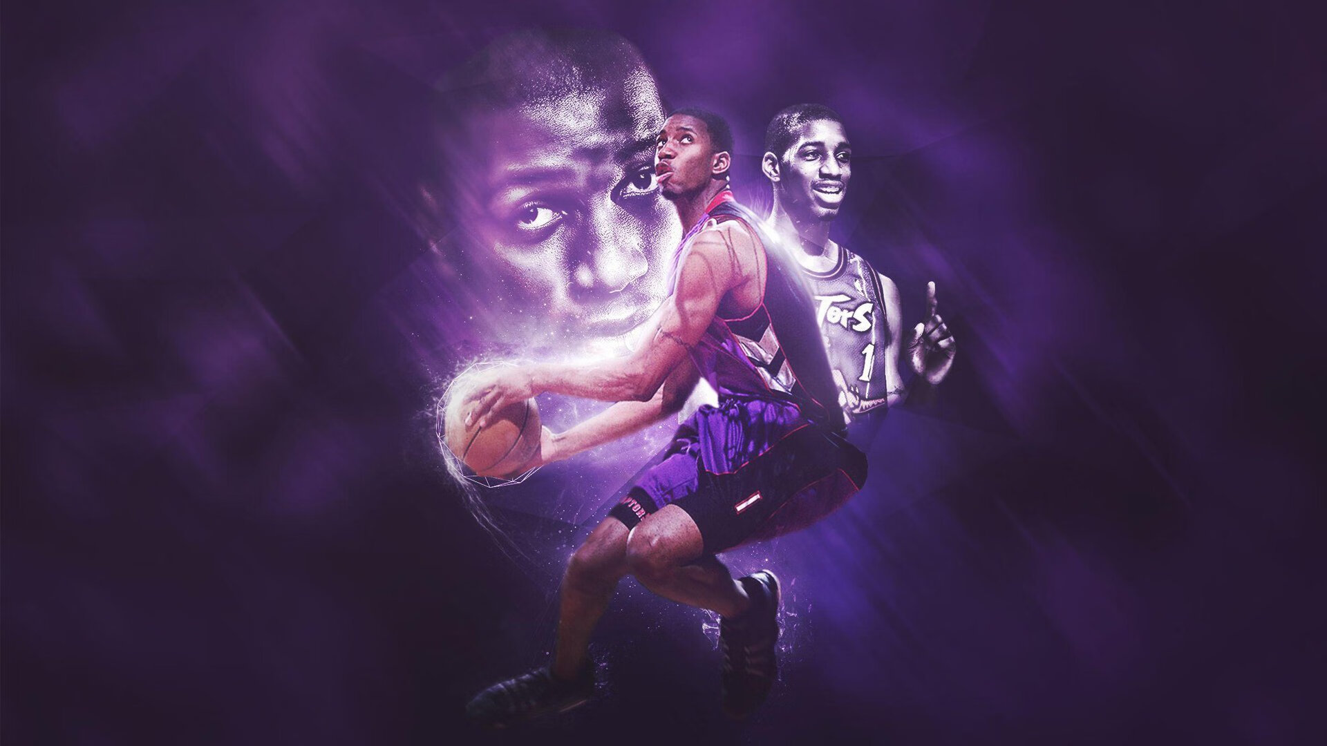 C罗关键回合不手软，西班牙提前终结悬念秘鲁