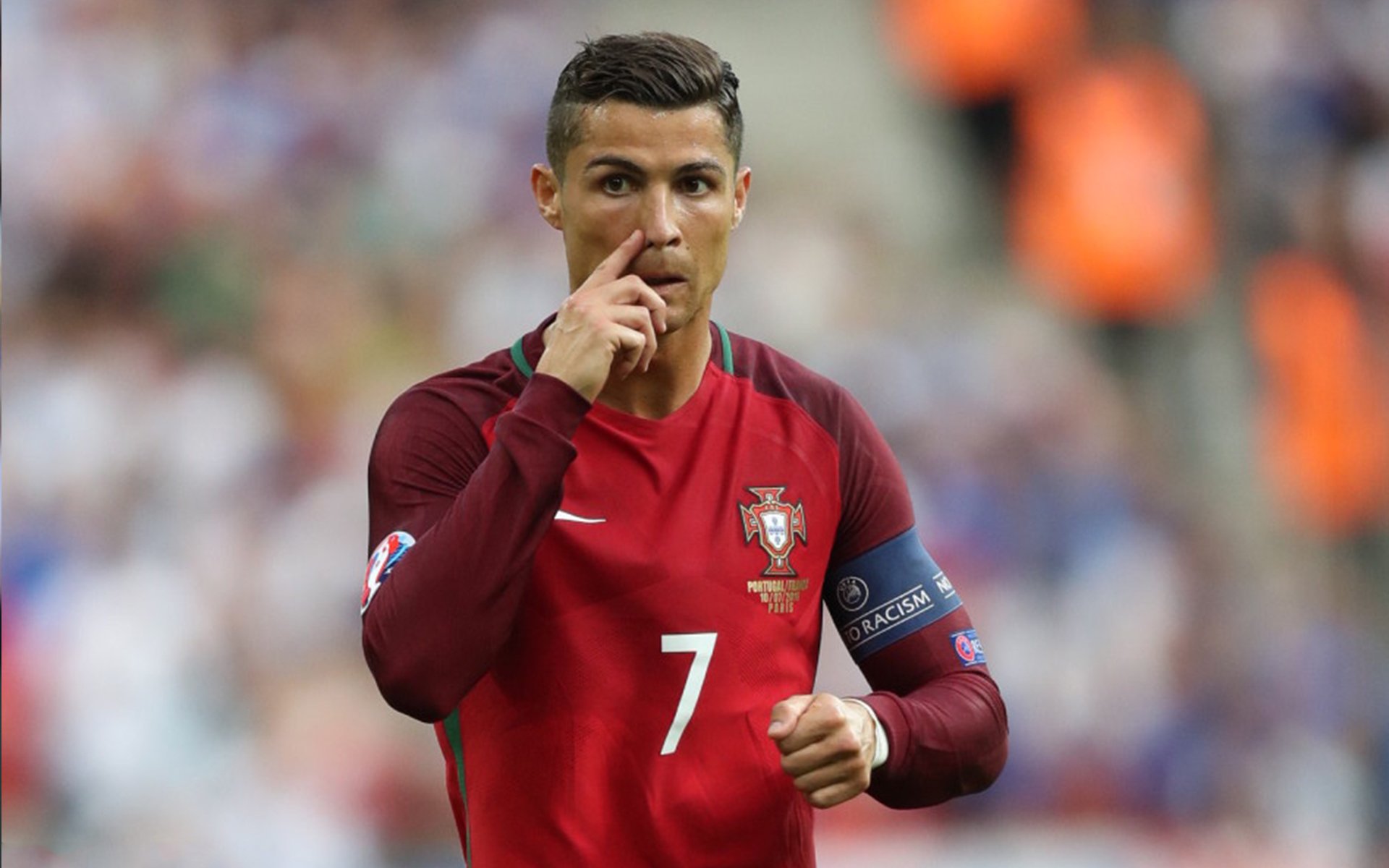 当辽宁撞翻掘金，东方篮球智慧与欧洲天才的隔空对话