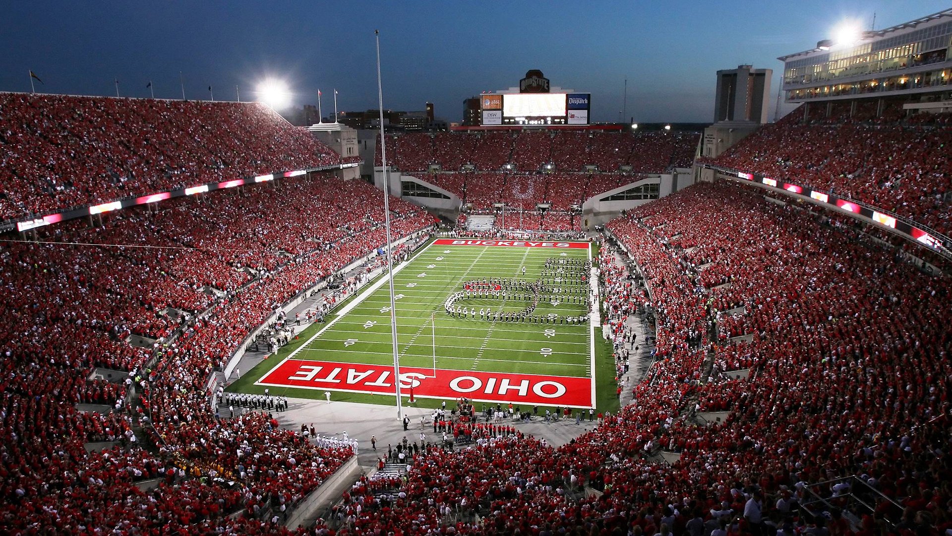 末节封神!山西库里时刻摧毁深圳,CBA季后赛再现孤胆英雄剧本