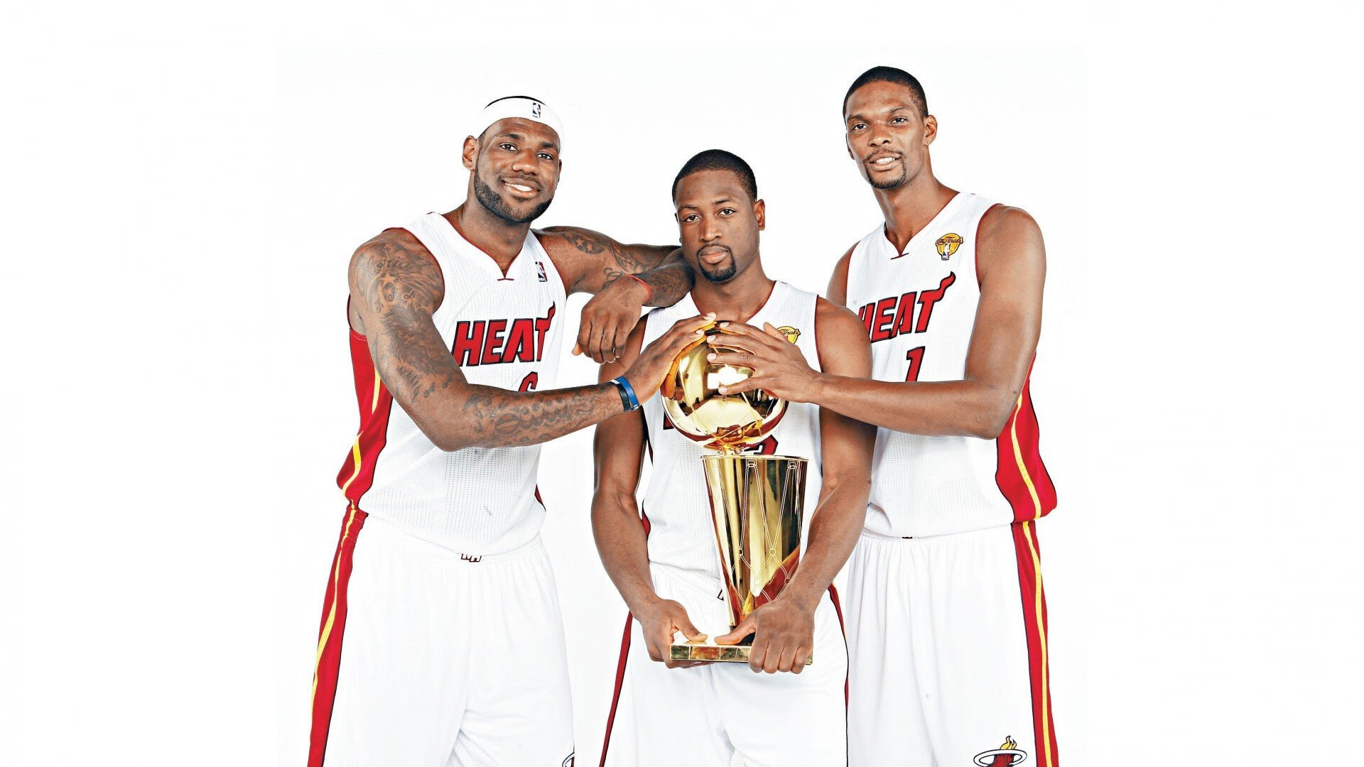 开云官网-冰与火之歌，热火灼伤公牛，布伦森在世界杯的冷血时刻