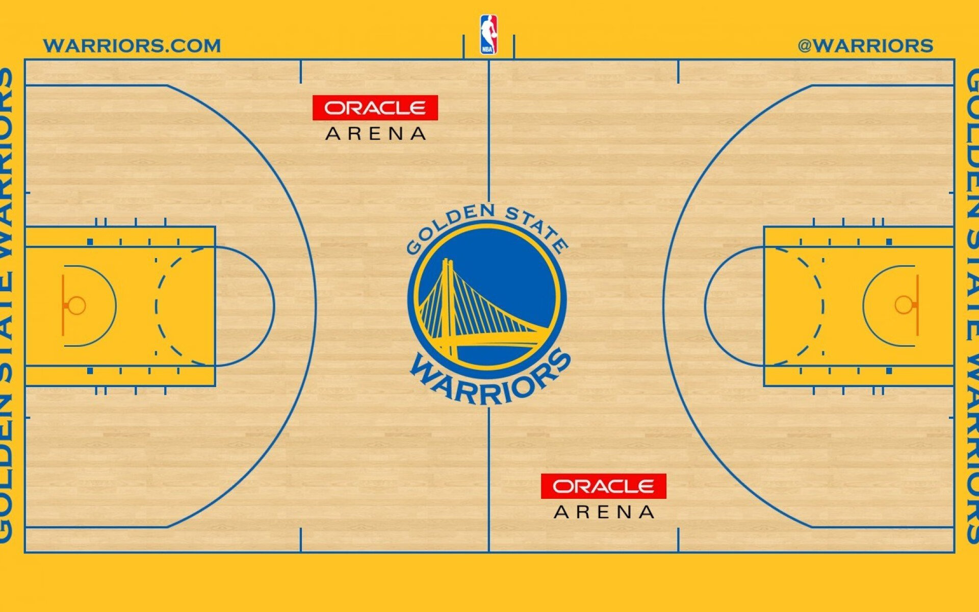 当足球场的火力覆盖篮球馆,卡塔尔金元风暴与库尔图瓦的禁区统治论