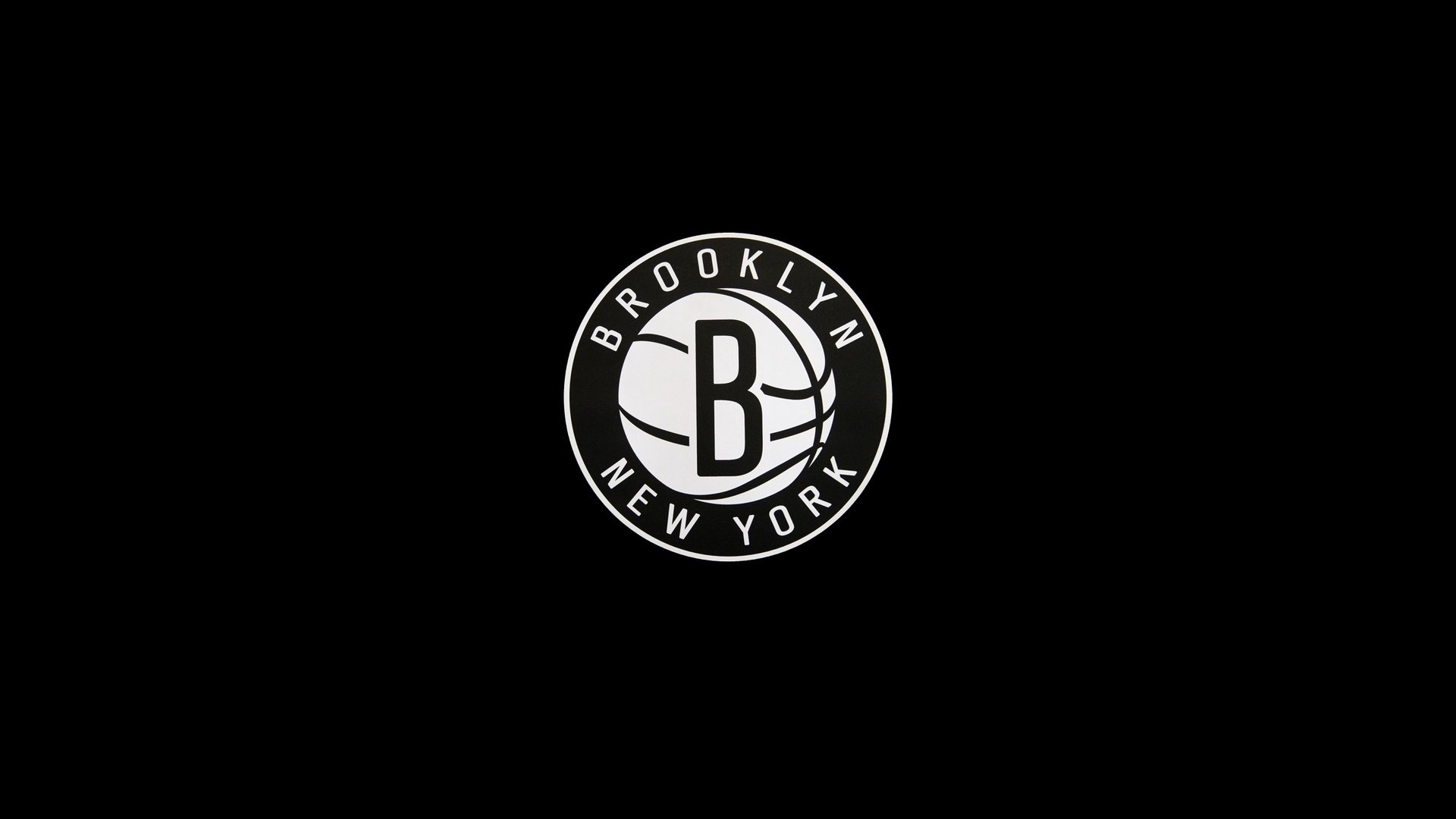丹麦风暴席卷赛场，B费绝杀点燃2026世界杯首轮高潮