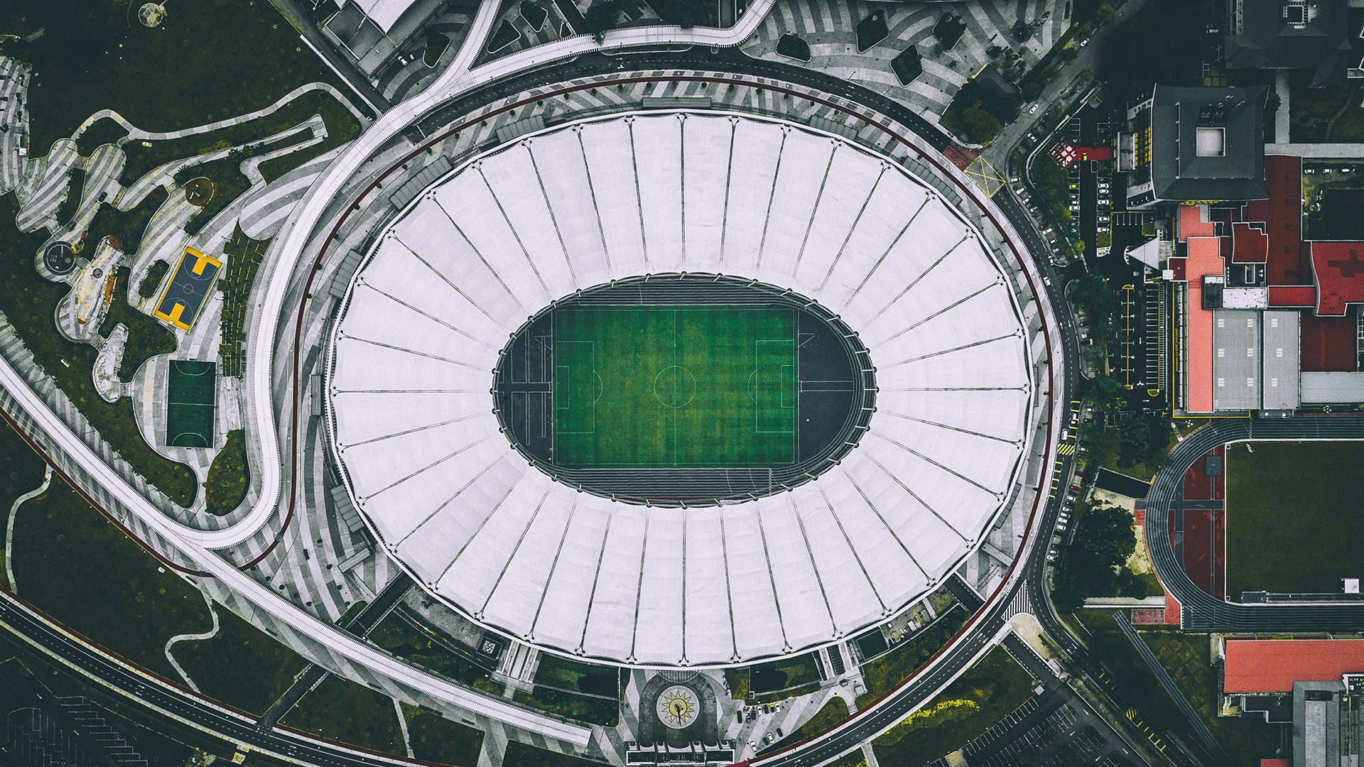 2026世界杯D组强强对话，秘鲁大破哥伦比亚，哈基米闪耀全场，防守反击演绎经典教科书