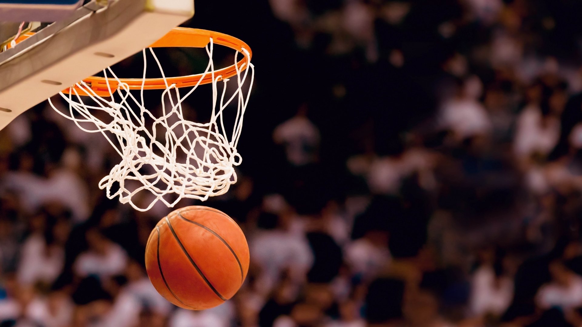 燃情南美!智利3-0横扫秘鲁,加维独造两球,D组格局一夜变天